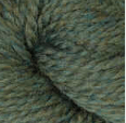 Berroco Lanas Quick Super Bulky Yarn - Paradise Fibers