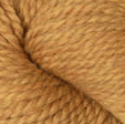 Berroco Lanas Quick Super Bulky Yarn - Paradise Fibers