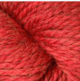Berroco Lanas Quick Super Bulky Yarn - Paradise Fibers