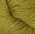 Berroco Lanas Quick Super Bulky Yarn - Paradise Fibers