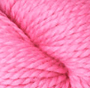 Taffy 77149