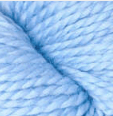 Berroco Lanas Quick Super Bulky Yarn - Paradise Fibers