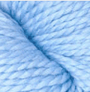 Powder Blue 77148