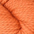 Berroco Lanas Quick Super Bulky Yarn - Paradise Fibers