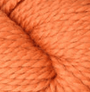 Pumpkin 77159