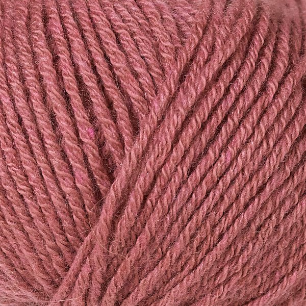 Berroco Lucca Yarn - Paradise Fibers