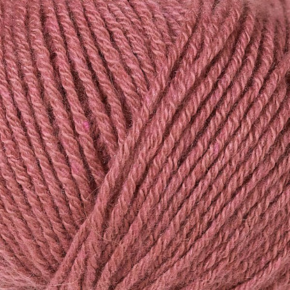 Berroco Lucca Yarn - Paradise Fibers