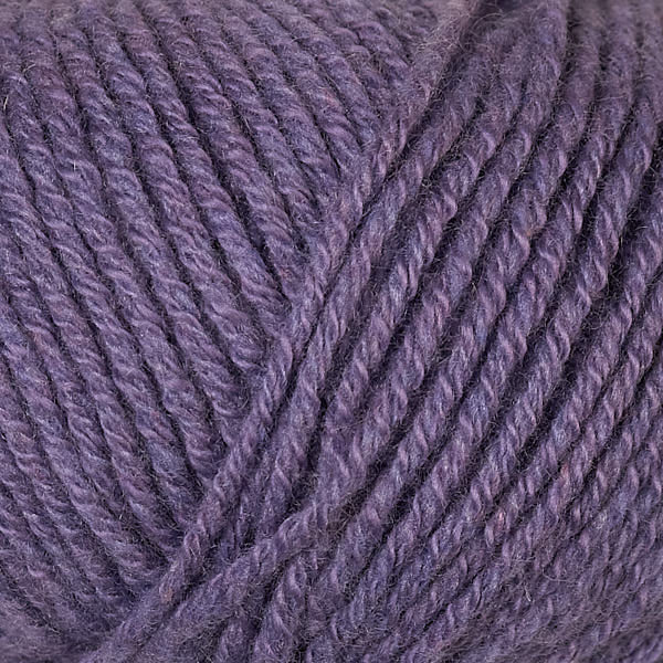 Berroco Lucca Yarn - Paradise Fibers