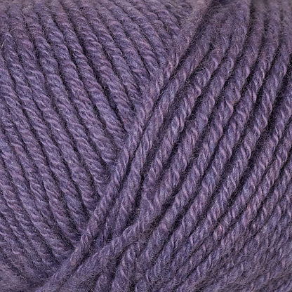 Berroco Lucca Yarn - Paradise Fibers