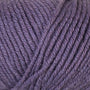 5833 Lavender