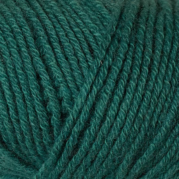 Berroco Lucca Yarn - Paradise Fibers