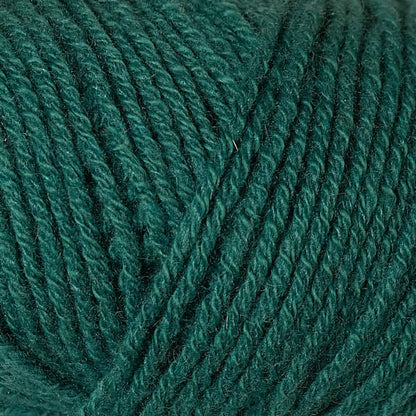 Berroco Lucca Yarn - Paradise Fibers