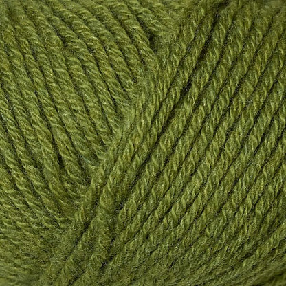 Berroco Lucca Yarn - Paradise Fibers