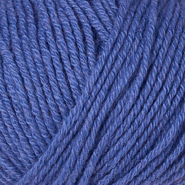 Berroco Lucca Yarn - Paradise Fibers