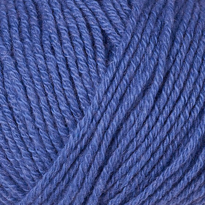 Berroco Lucca Yarn - Paradise Fibers