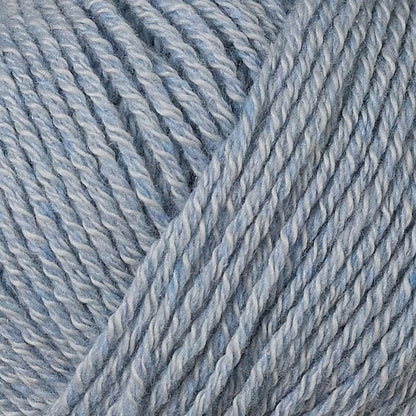 Berroco Lucca Yarn - Paradise Fibers