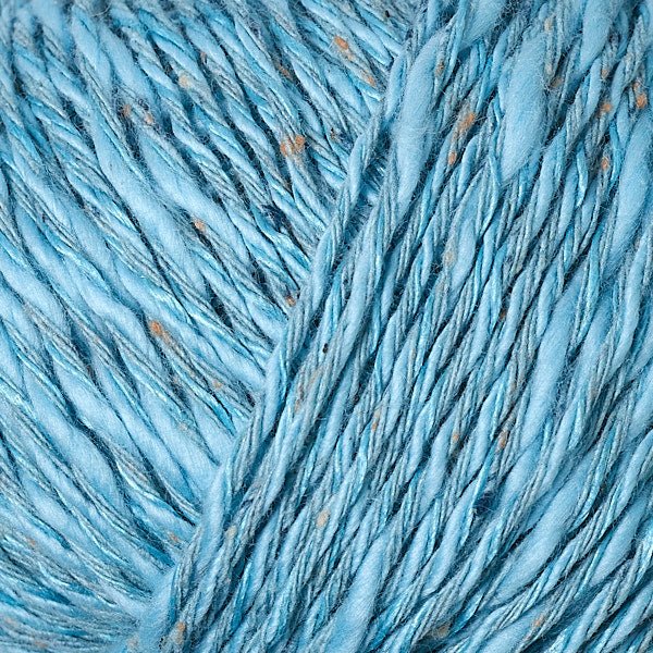 Berroco Meraki Yarn - Paradise Fibers