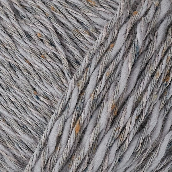 Berroco Meraki Yarn - Paradise Fibers