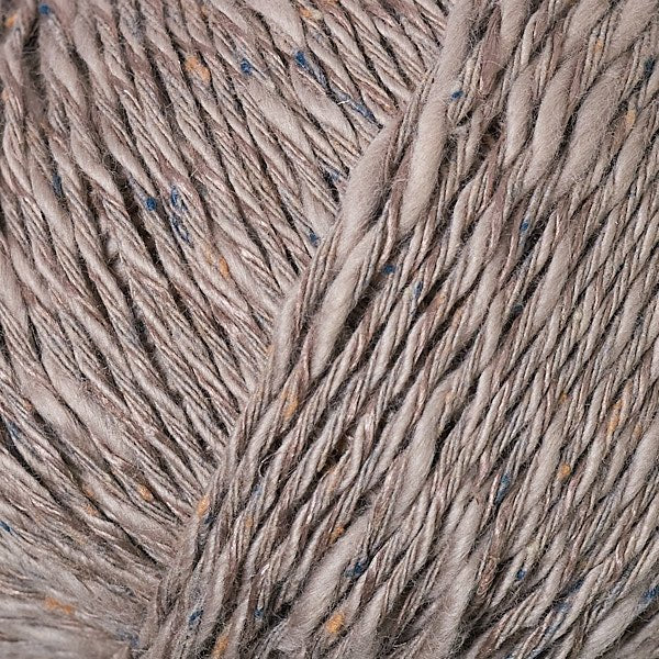 Berroco Meraki Yarn - Paradise Fibers