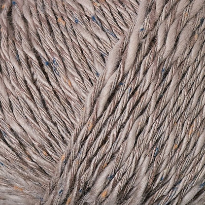 Berroco Meraki Yarn - Paradise Fibers