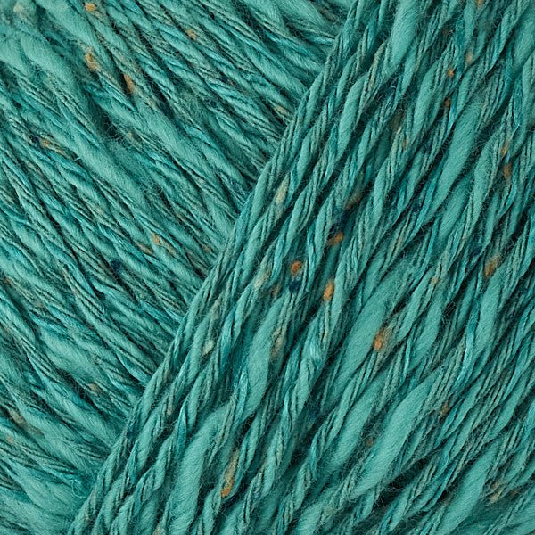 Berroco Meraki Yarn - Paradise Fibers