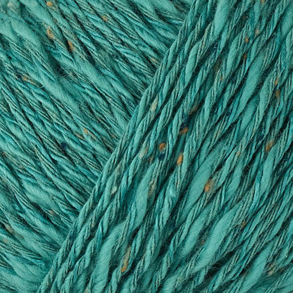 Berroco Meraki Yarn - Paradise Fibers