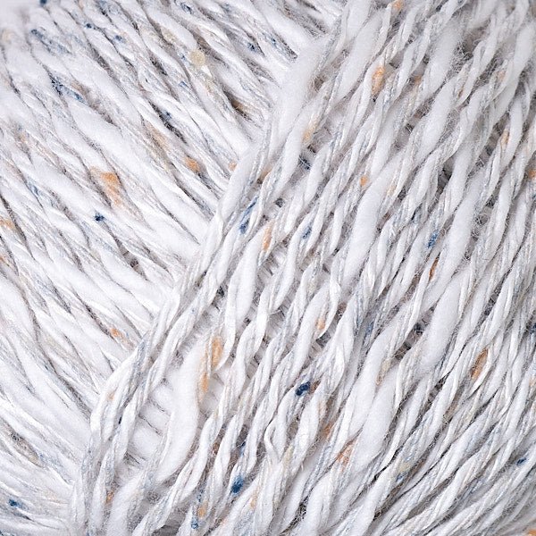 Berroco Meraki Yarn - Paradise Fibers