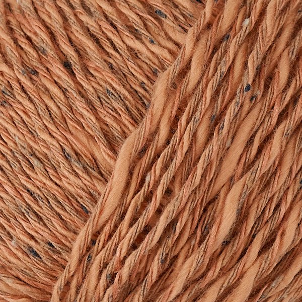 Berroco Meraki Yarn - Paradise Fibers