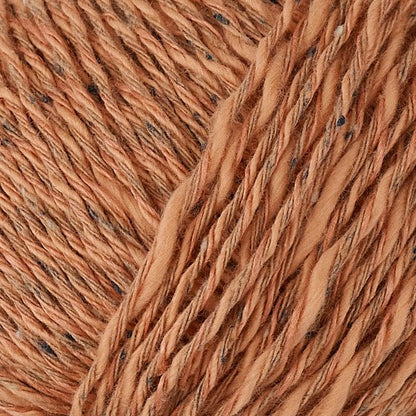 Berroco Meraki Yarn - Paradise Fibers