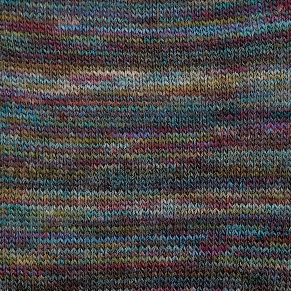 Berroco Millefiori Light Sport - Paradise Fibers