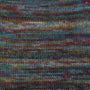 6825 Cygnus