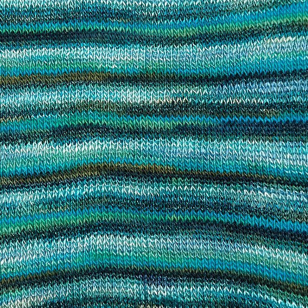 Berroco Millefiori Light Sport - Paradise Fibers