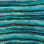 6832 Ocean