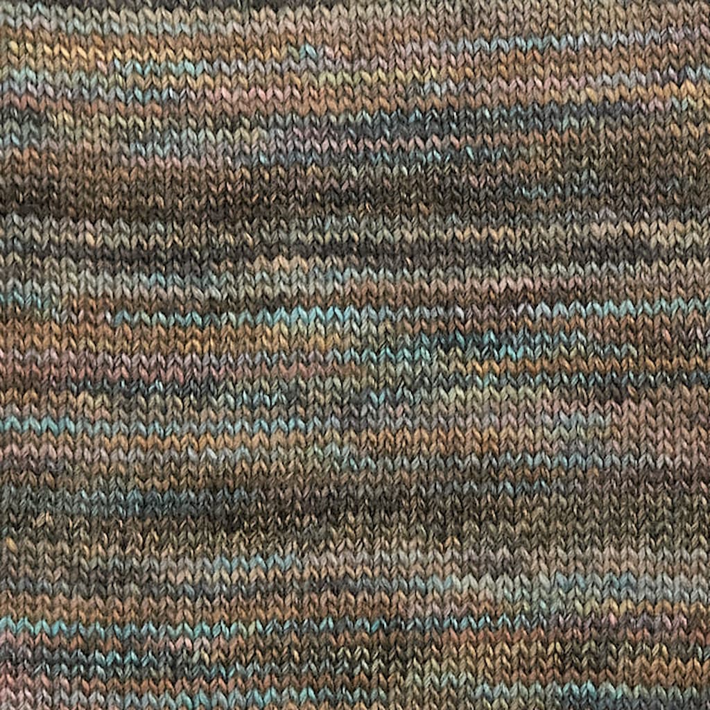 Berroco Millefiori Light Sport - Paradise Fibers