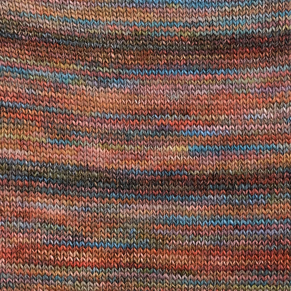 Berroco Millefiori Light Sport - Paradise Fibers
