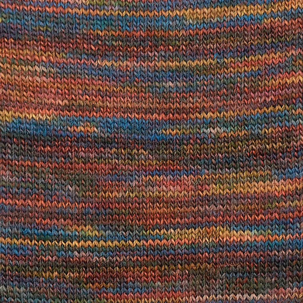 Berroco Millefiori Light Sport - Paradise Fibers