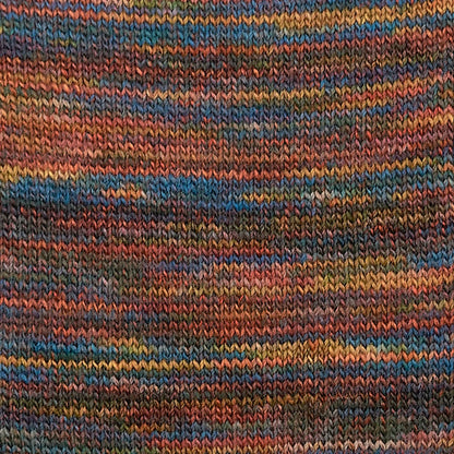 Berroco Millefiori Light Sport - Paradise Fibers
