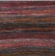 Berroco Millefiori Light Sport - Paradise Fibers