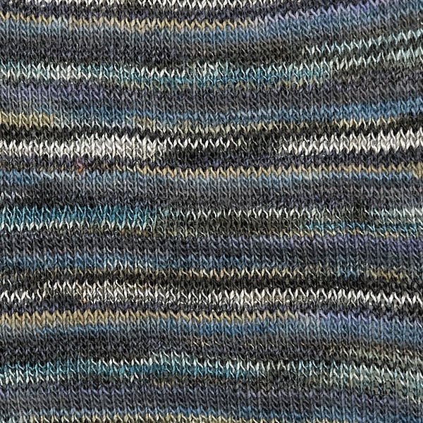 Berroco Millefiori Light Sport - Paradise Fibers