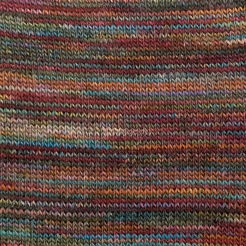 Berroco Millefiori Light Sport - Paradise Fibers