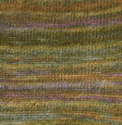 Berroco Millefiori Light Sport - Paradise Fibers
