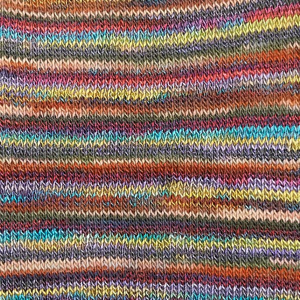 Berroco Millefiori Light Sport - Paradise Fibers
