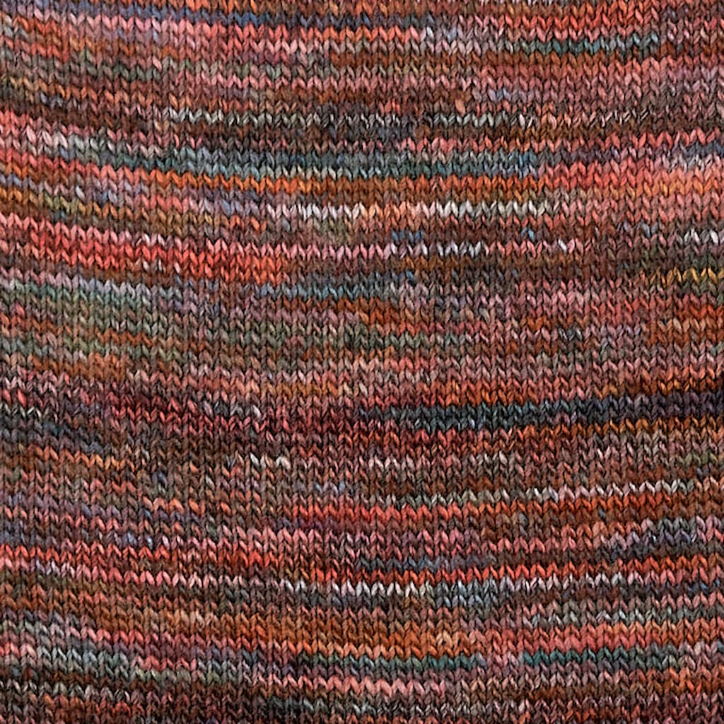 Berroco Millefiori Light Sport - Paradise Fibers