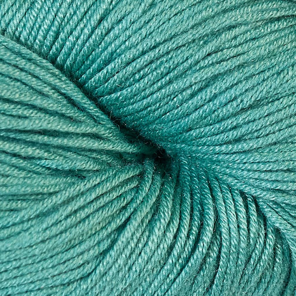 Berroco Modern Cotton DK - Paradise Fibers