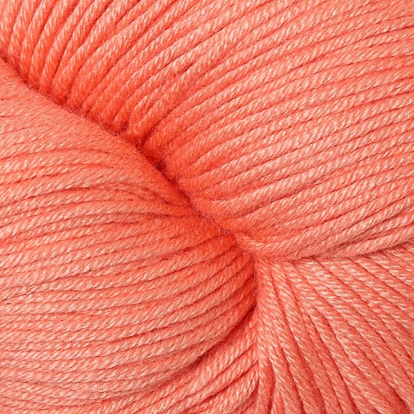 Berroco Modern Cotton DK - Paradise Fibers