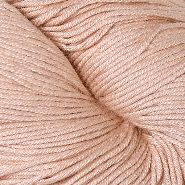 Berroco Modern Cotton DK - Paradise Fibers