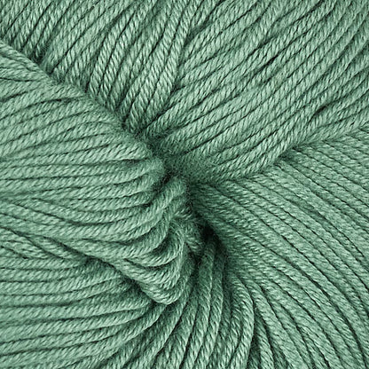 Berroco Modern Cotton DK - Paradise Fibers