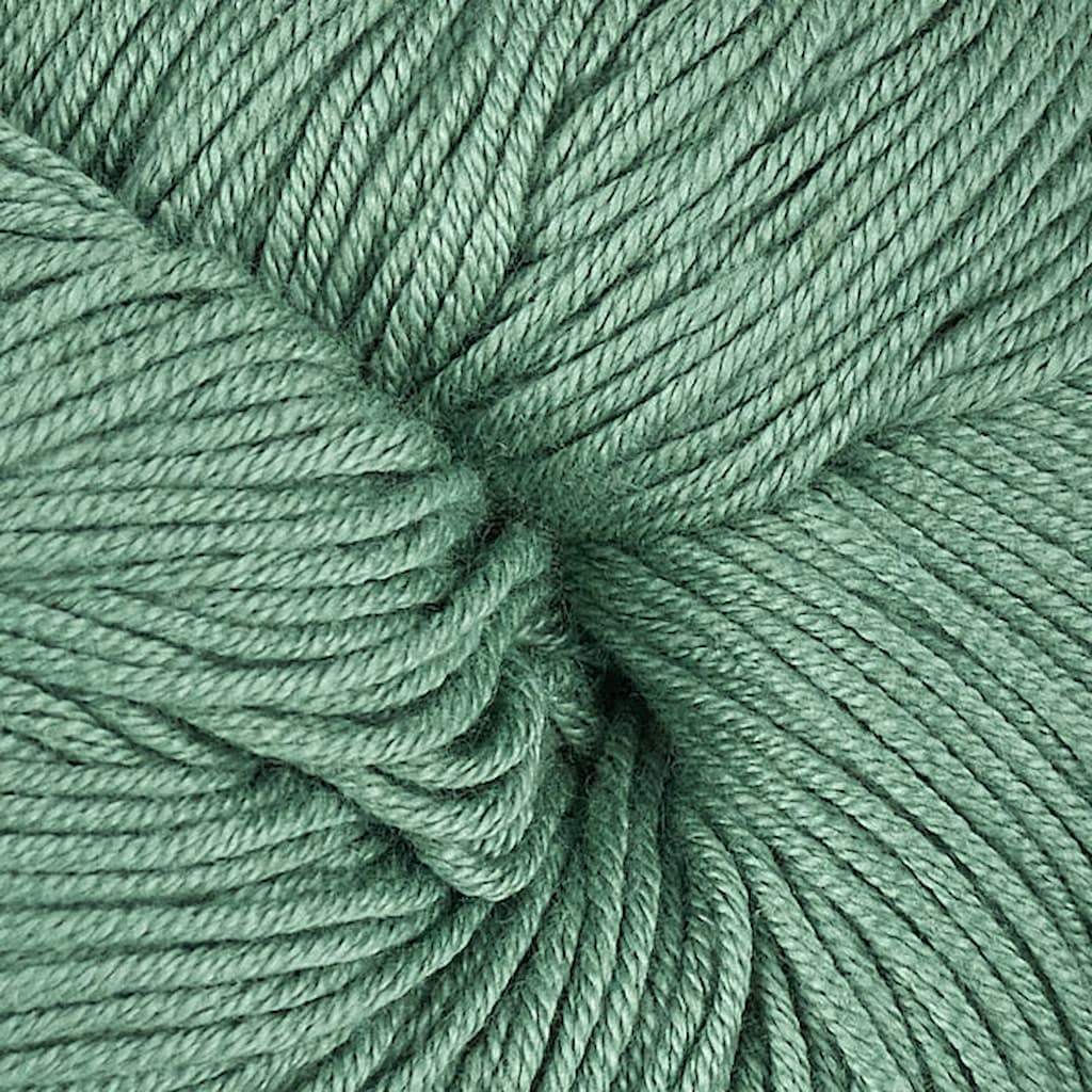 Berroco Modern Cotton DK - Paradise Fibers