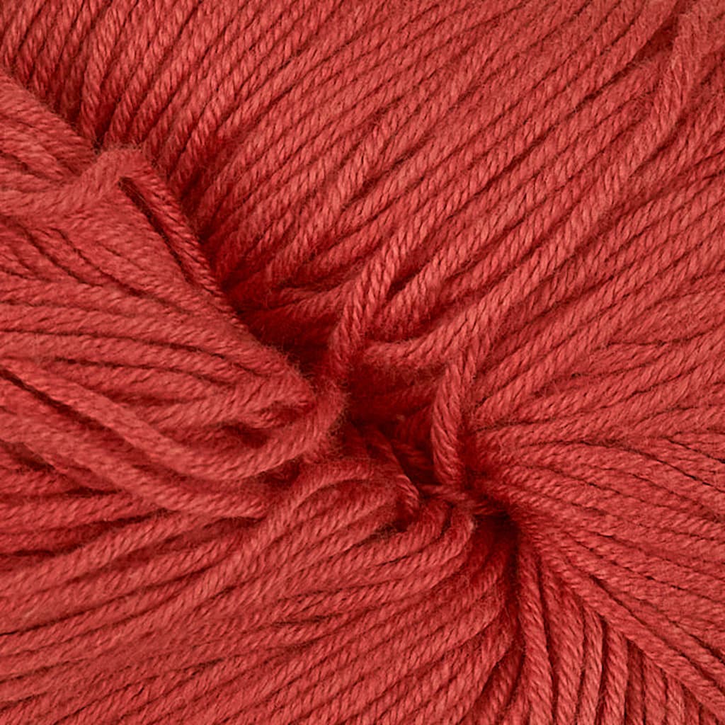 Berroco Modern Cotton DK - Paradise Fibers