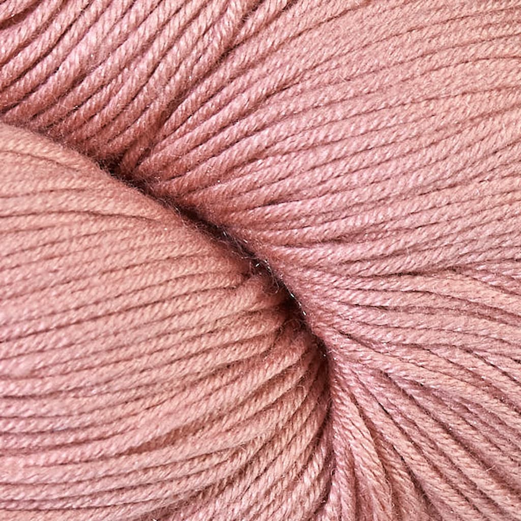 Berroco Modern Cotton DK - Paradise Fibers